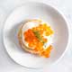 Wild Salmon Caviar