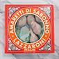 Amaretti di Saronno