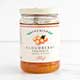 Wild Cloudberry Preserves