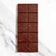 Toscano Frutti Rossi - 70% Dark Chocolate Bar with Strawberries, Raspberries & Cherries