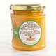 Sarah's Zesty Honey with Ginger