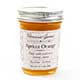 Apricot Orange Conserve