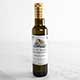 Arbequina- Picual Extra Virgin Olive Oil