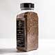 Whole Cumin Seed