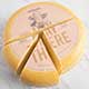 Artikaas Hay There Gouda Cheese with Truffles