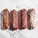 Artisan Salame