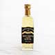 White Truffle Oil ~ 2oz