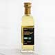 White Truffle Oil ~ 2oz