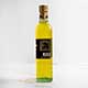 White Truffle Oil ~ 17oz