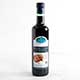 Balsamic Vinegar of Modena