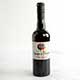 Banyuls Vinegar