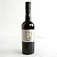 Banyuls Vinegar