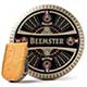 Beemster Classic 18 Month Aged Gouda Cheese