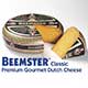 Beemster Classic 18 Month Aged Gouda Cheese