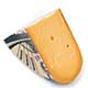 Beemster Classic 18 Month Aged Gouda Cheese