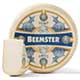 Beemster Goat's Milk Gouda Cheese