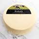 Wensleydale Cheese