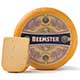 Beemster Gouda Cheese with Flavors