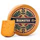 Beemster Gouda Cheese with Flavors