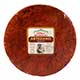 BelGioioso Artigiano Mocha Cheese