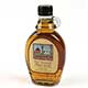 Vermont Pure Grade A Medium Amber Maple Syrup