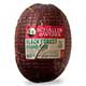 Black Forest Ham