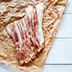 Uncured Nitrite-Free Bacon