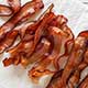 Uncured Nitrite-Free Bacon