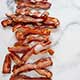 Uncured Nitrite-Free Bacon