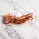 Uncured Nitrite-Free Bacon