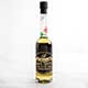 Black Truffle Oil ~ 3.52oz