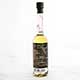 Black Truffle Oil ~ 3.52oz