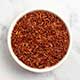 Himalayan Style Red Rice