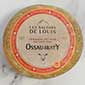 Istara Ossau-Iraty AOP Cheese