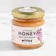 Italian Lavender Honey