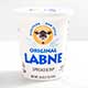 Labne Kefir Cheese