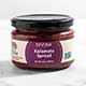 Kalamata Olive Spread