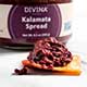 Kalamata Olive Spread