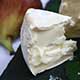 Kunik Bloomy Rind Triple Creme Cheese