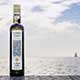 Lago di Garda Extra Virgin Olive Oil DOP