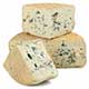 La Peral Blue Cheese