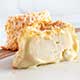 Langres AOP Cheese