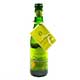 Organic Extra Virgin Olive Oil