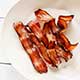 Maple Bacon