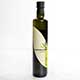 Nocellara Sicilian EVOO