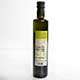 Nocellara Sicilian EVOO