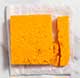 Mature Red Leicester Cheese