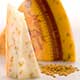 Marieke Gouda Cheese with Foenegreek