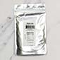 Matcha Fine Snow Salt