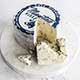 Maytag Blue Cheese